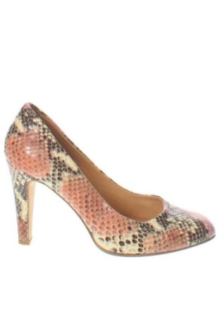 Încălțăminte de damă Vero Cuoio, Mărime 36, Culoare Multicolor, Preț 173,22 Lei, #137752265