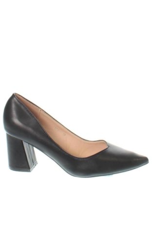 Încălțăminte de damă Vices, Mărime 38, Culoare Negru, Preț 125,98 Lei, #137757933