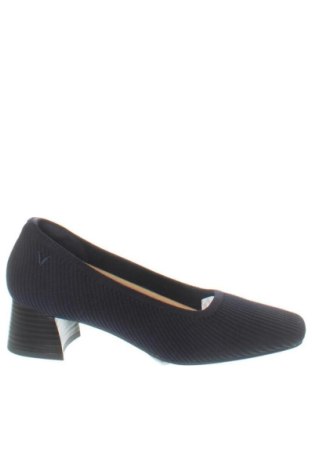 Încălțăminte de damă Vivaia, Mărime 36, Culoare Albastru, Preț 278,20 Lei, #137761424