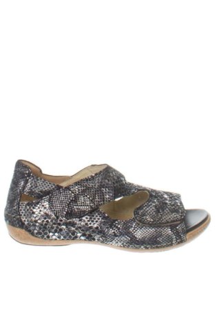Încălțăminte de damă Waldlaufer, Mărime 38, Culoare Multicolor, Preț 262,45 Lei, #137764051