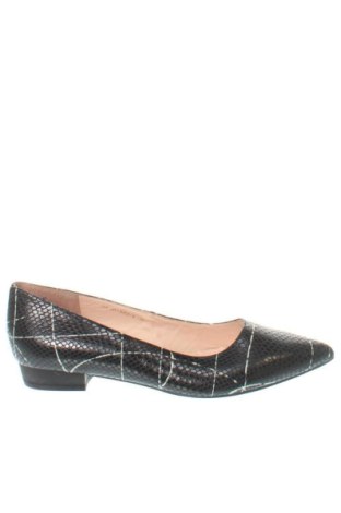 Încălțăminte de damă Wittchen, Mărime 38, Culoare Multicolor, Preț 280,21 Lei, #137740792
