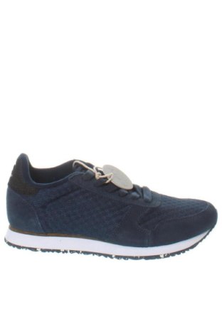 Damenschuhe Woden, Größe 38, Farbe Blau, Preis € 107,99, #137512612
