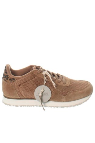 Damenschuhe Woden, Größe 37, Farbe Mehrfarbig, Preis € 107,99, #137513311