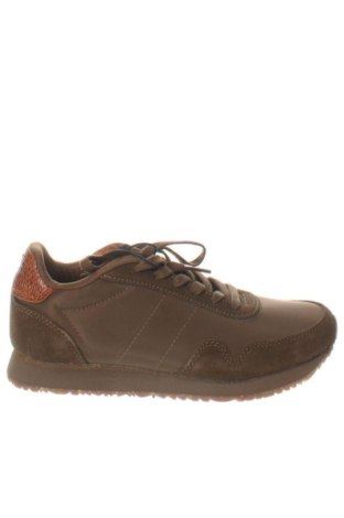 Damenschuhe Woden, Größe 37, Farbe Mehrfarbig, Preis 104,99 €, #137514668