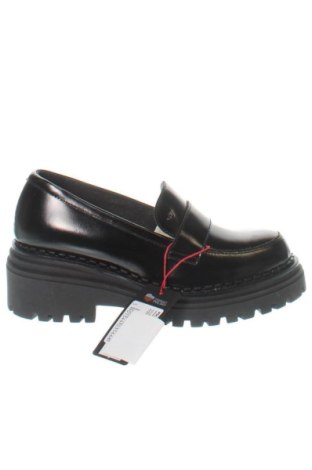 Încălțăminte de damă Wojas, Mărime 36, Culoare Negru, Preț 362,19 Lei, #137761395