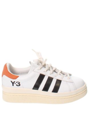 Obuwie damskie Y-3 Adidas, Rozmiar 39, Kolor Kolorowy, Cena 687,97 zł, #137746844