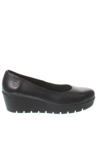 Încălțăminte de damă Yokono, Mărime 38, Culoare Negru, Preț 258,25 Lei, #137722551