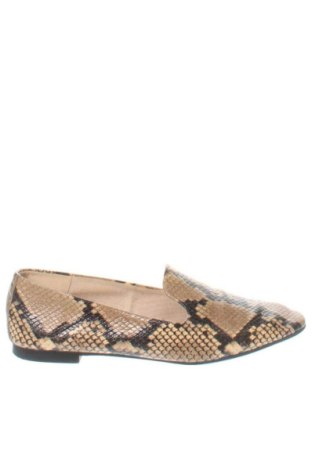 Încălțăminte de damă Zara, Mărime 37, Culoare Multicolor, Preț 125,98 Lei, #137737803