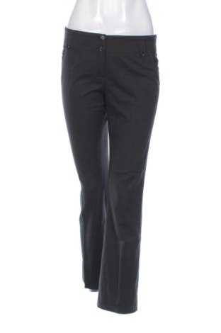 Pantaloni de femei Caramel, Mărime M, Culoare Negru, Preț 446,00 Lei, #137680431