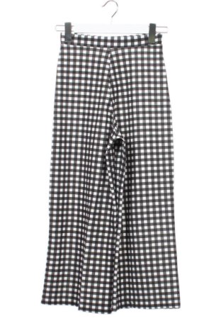 Pantaloni de femei Boohoo, Mărime XS, Culoare Multicolor, Preț 64,00 Lei, #137690705