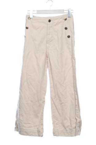 Dámske nohavice Unbranded, Veľkosť XS, Farba Béžová, Cena  6,86 €, #137695888