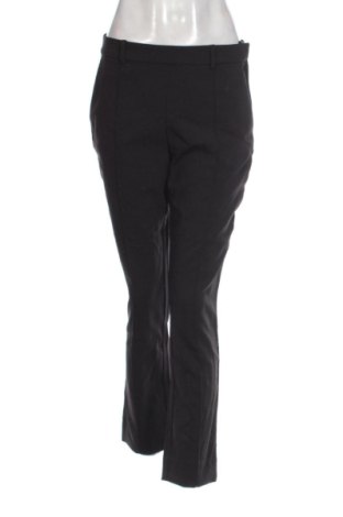 Dámske nohavice H&M, Veľkosť M, Farba Čierna, Cena  18,00 €, #137699261