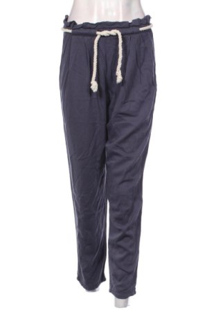 Damskie spodnie Unbranded, Rozmiar M, Kolor Niebieski, Cena 27,99 zł, #137699431