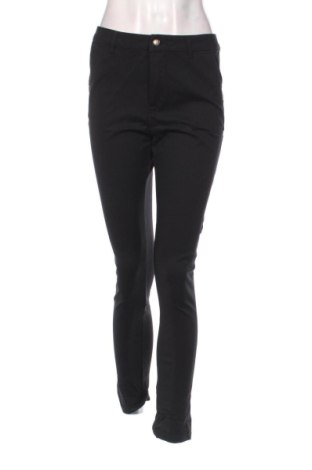 Pantaloni de femei Unbranded, Mărime M, Culoare Negru, Preț 26,25 Lei, #137700311