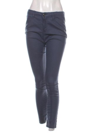 Dámske nohavice Vero Moda, Veľkosť M, Farba Modrá, Cena  8,00 €, #137700502