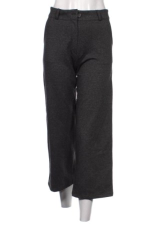Damenhose Unbranded, Größe S, Farbe Grau, Preis 39,90 €, #137700575