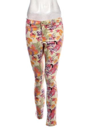 Dámské kalhoty  Vero Moda, Velikost L, Barva Vícebarevné, Cena  170,00 Kč, #137700729