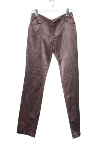 Damskie spodnie Unbranded, Rozmiar M, Kolor Brązowy, Cena 63,84 zł, #137701373