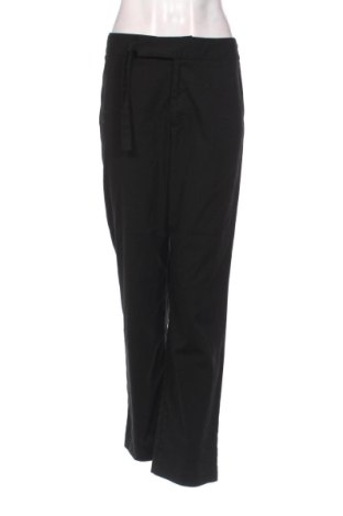Dámske nohavice In Wear, Veľkosť S, Farba Čierna, Cena  9,00 €, #137701403