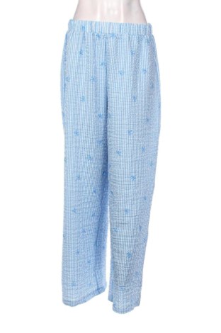 Dámske nohavice Unbranded, Veľkosť L, Farba Viacfarebná, Cena  17,00 €, #137701573