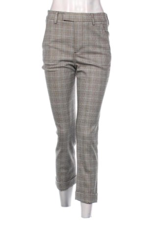 Dámske nohavice Zara, Veľkosť S, Farba Viacfarebná, Cena  11,00 €, #137701764