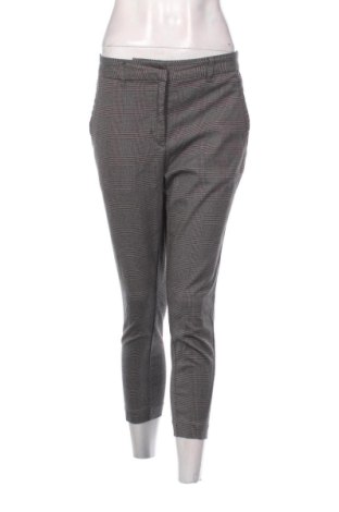 Dámske nohavice Vero Moda, Veľkosť M, Farba Viacfarebná, Cena  6,00 €, #137701778