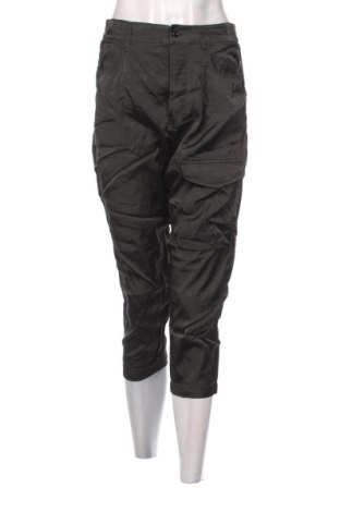 Pantaloni de femei Unbranded, Mărime M, Culoare Negru, Preț 41,99 Lei, #137701966