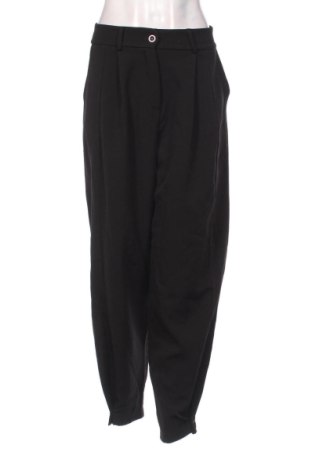 Pantaloni de femei Fetish, Mărime L, Culoare Negru, Preț 83,99 Lei, #137702364