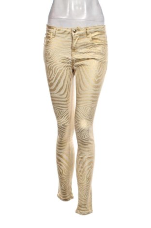 Pantaloni de femei Marciano by Guess, Mărime M, Culoare Multicolor, Preț 568,32 Lei, #137703045