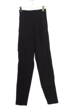 Dámské kalhoty  Unbranded, Velikost XS, Barva Černá, Cena  163,00 Kč, #137703393