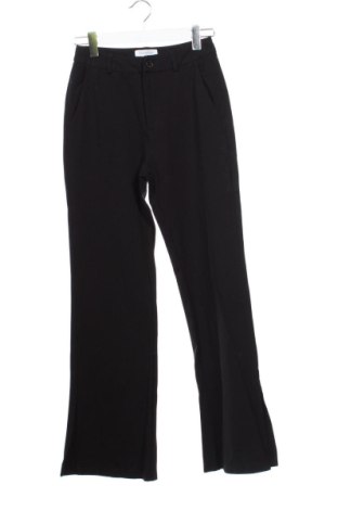 Damskie spodnie Florence by Mills, Rozmiar XS, Kolor Czarny, Cena 42,34 zł, #137704107