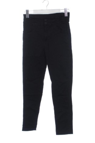 Pantaloni de femei Unbranded, Mărime M, Culoare Negru, Preț 32,45 Lei, #137705142