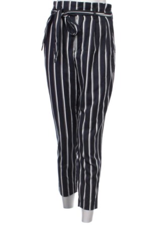Dámské kalhoty  H&M, Velikost M, Barva Vícebarevné, Cena  146,00 Kč, #137705229