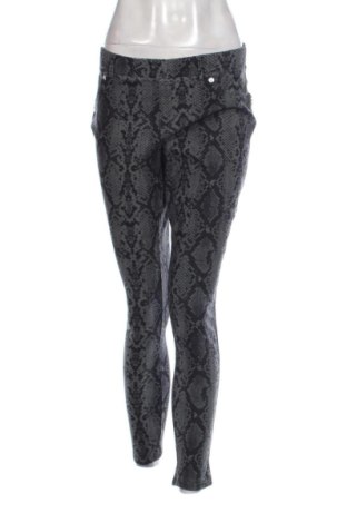 Damskie spodnie Unbranded, Rozmiar XL, Kolor Kolorowy, Cena 36,29 zł, #137705637
