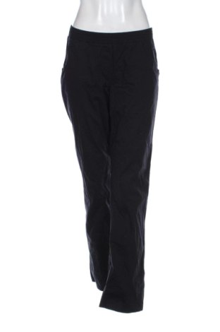 Damskie spodnie Litex, Rozmiar XL, Kolor Czarny, Cena 32,63 zł, #137705717