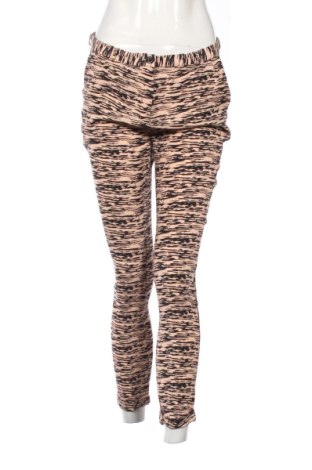 Damskie spodnie Maison Scotch, Rozmiar L, Kolor Kolorowy, Cena 139,71 zł, #137706035