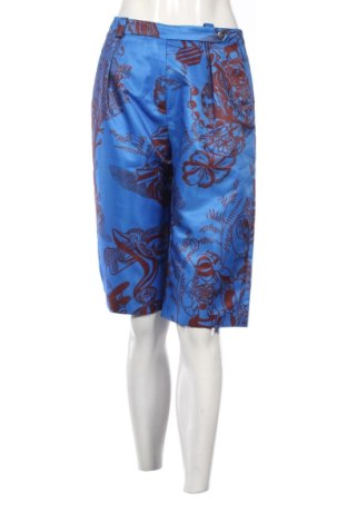 Pantaloni de femei Unbranded, Mărime S, Culoare Multicolor, Preț 78,74 Lei, #137706087
