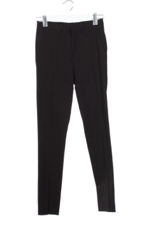 Dámské kalhoty  ASOS, Velikost S, Barva Černá, Cena  218,00 Kč, #137706257