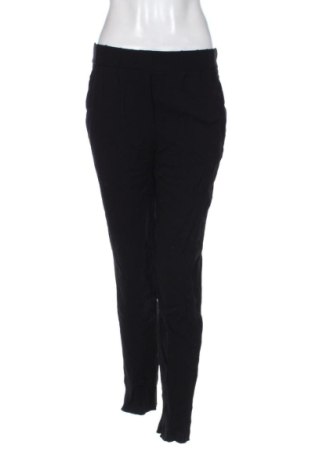 Dámske nohavice Massimo Dutti, Veľkosť M, Farba Čierna, Cena  32,00 €, #137706289