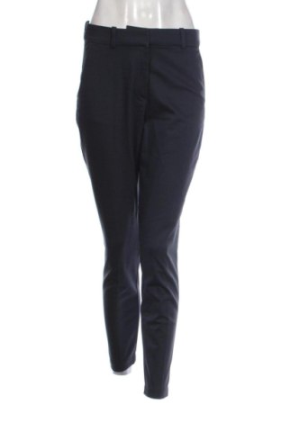 Dámské kalhoty  H&M, Velikost M, Barva Modrá, Cena  267,00 Kč, #137706361