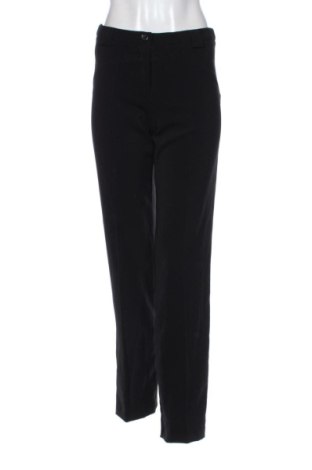 Dámske nohavice Unbranded, Veľkosť S, Farba Čierna, Cena  5,00 €, #137706528