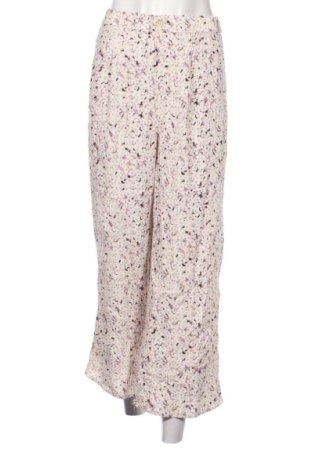 Dámské kalhoty  Pull&Bear, Velikost S, Barva Vícebarevné, Cena  139,00 Kč, #137706639