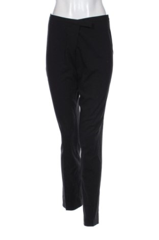 Dámske nohavice Kenneth Cole, Veľkosť M, Farba Čierna, Cena  24,00 €, #137706740
