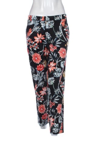 Dámské kalhoty  Body Flirt, Velikost XXL, Barva Vícebarevné, Cena  373,00 Kč, #137706841