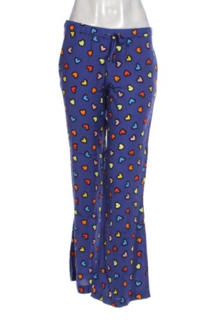Dámské kalhoty  Love Moschino, Velikost S, Barva Vícebarevné, Cena  1 918,00 Kč, #137706881