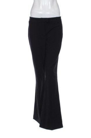 Dámské kalhoty  Amisu, Velikost L, Barva Černá, Cena  238,00 Kč, #137706895