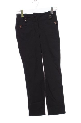 Dámské kalhoty  Unbranded, Velikost XS, Barva Černá, Cena  170,00 Kč, #137706948