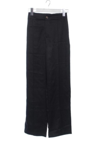 Dámské kalhoty  Unbranded, Velikost XS, Barva Černá, Cena  218,00 Kč, #137706962