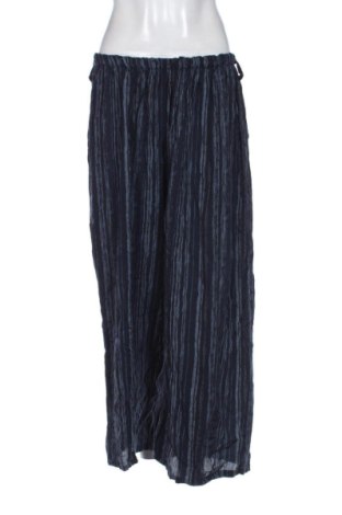 Pantaloni de femei Unbranded, Mărime L, Culoare Multicolor, Preț 36,74 Lei, #137707318