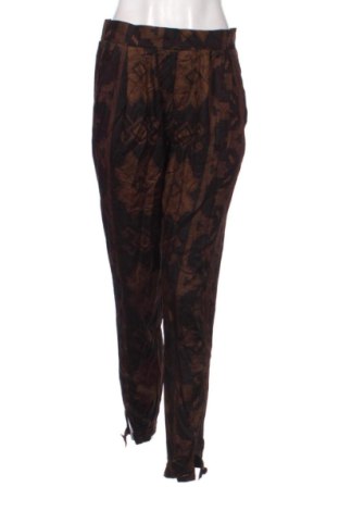 Dámske nohavice Unbranded, Veľkosť M, Farba Viacfarebná, Cena  23,00 €, #137707606